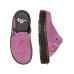 Dr. Martens Zeb Zag Mule