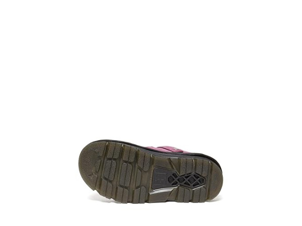 Dr. Martens Zeb Zag Mule
