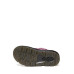 Dr. Martens Zeb Zag Mule