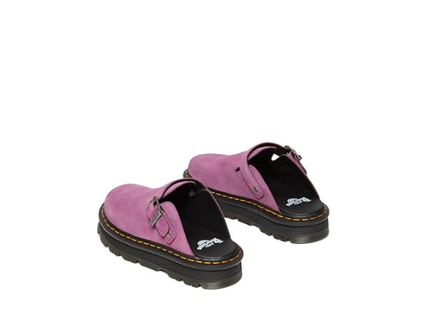 Dr. Martens Zeb Zag Mule