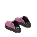 Dr. Martens Zeb Zag Mule