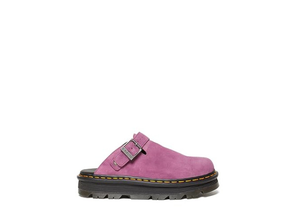 Dr. Martens Zeb Zag Mule