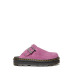 Dr. Martens Zeb Zag Mule