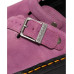 Dr. Martens Zeb Zag Mule