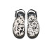 Dr. Martens Zeb Zag Mule