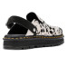 Dr. Martens Zeb Zag Mule