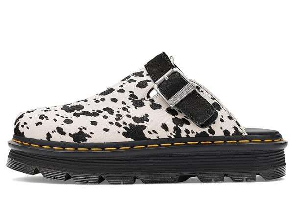 Dr. Martens Zeb Zag Mule