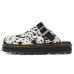 Dr. Martens Zeb Zag Mule