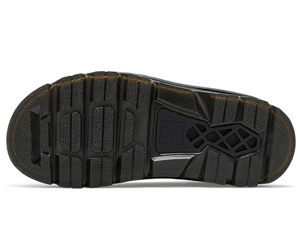 Dr. Martens Zeb Zag Mule