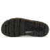 Dr. Martens Zeb Zag Mule