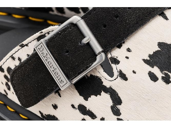 Dr. Martens Zeb Zag Mule