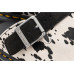 Dr. Martens Zeb Zag Mule