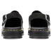 Dr. Martens Zeb Zag Mule
