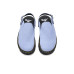 Dr. Martens Zeb Zag Mule