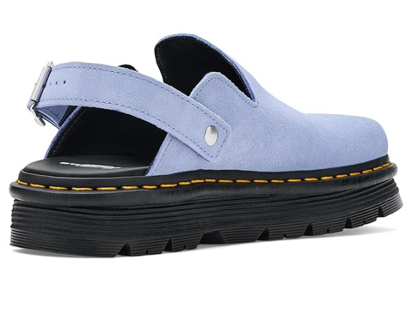 Dr. Martens Zeb Zag Mule
