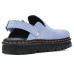 Dr. Martens Zeb Zag Mule