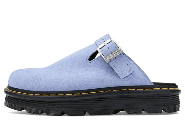 Dr. Martens Zeb Zag Mule