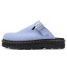 Dr. Martens Zeb Zag Mule