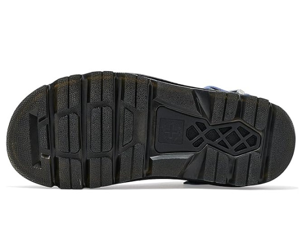 Dr. Martens Zeb Zag Mule