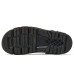 Dr. Martens Zeb Zag Mule