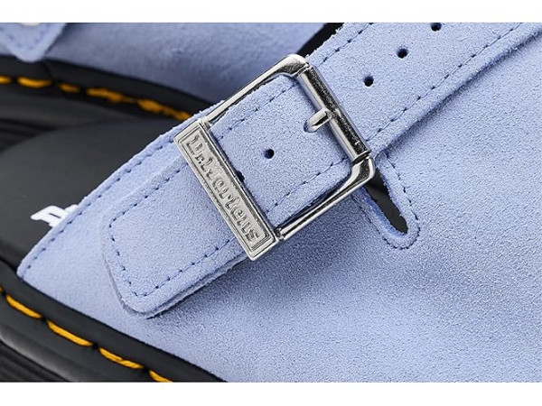 Dr. Martens Zeb Zag Mule