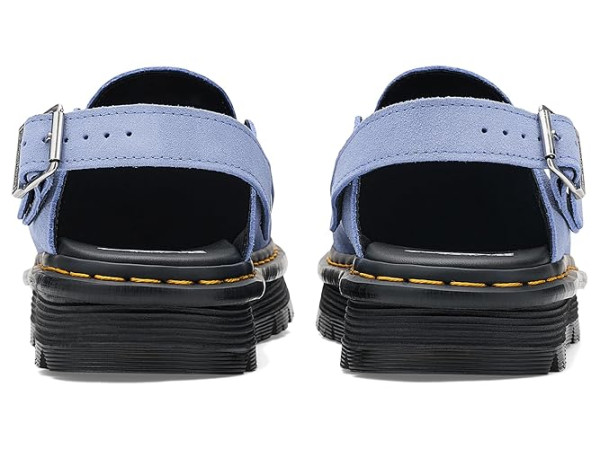 Dr. Martens Zeb Zag Mule