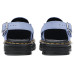 Dr. Martens Zeb Zag Mule