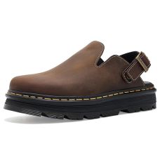 Dr. Martens Zeb Zag Mule