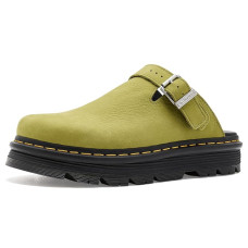 Dr. Martens Zeb Zag Mule