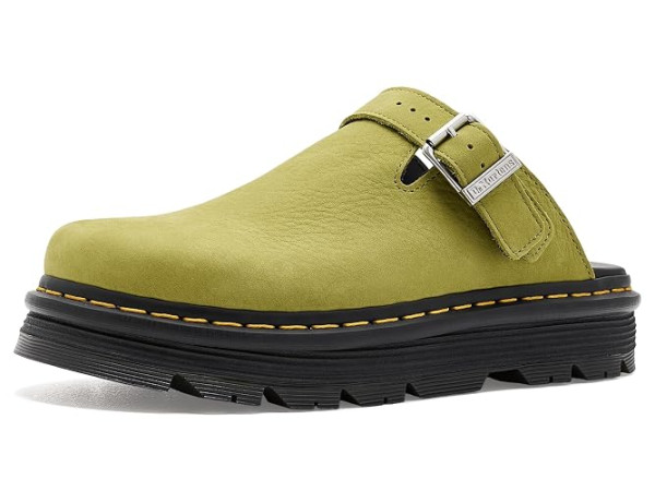 Dr. Martens Zeb Zag Mule