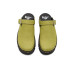 Dr. Martens Zeb Zag Mule