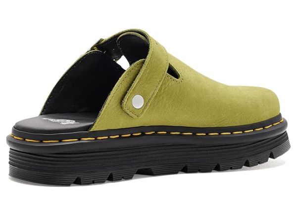 Dr. Martens Zeb Zag Mule