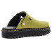 Dr. Martens Zeb Zag Mule