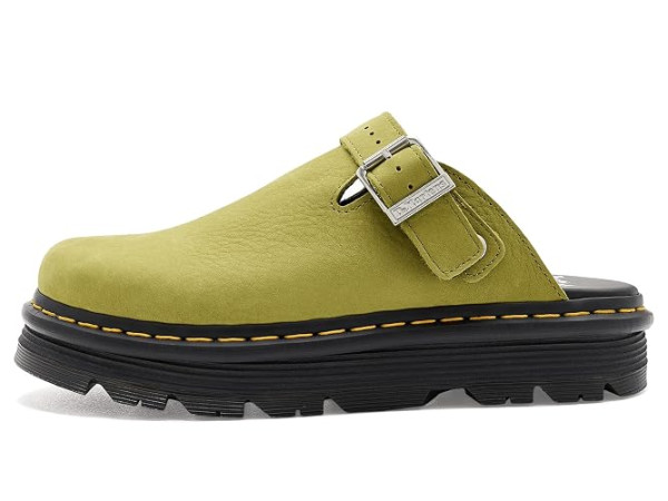 Dr. Martens Zeb Zag Mule