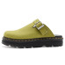 Dr. Martens Zeb Zag Mule