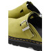 Dr. Martens Zeb Zag Mule