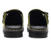 Dr. Martens Zeb Zag Mule