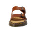 Dr. Martens Josef