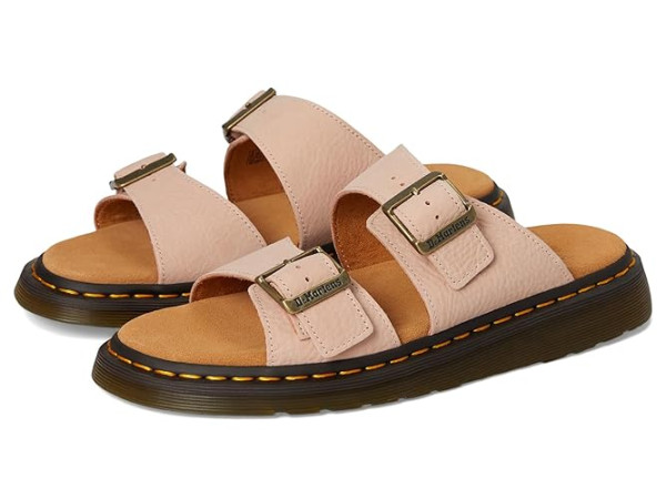 Dr. Martens Josef