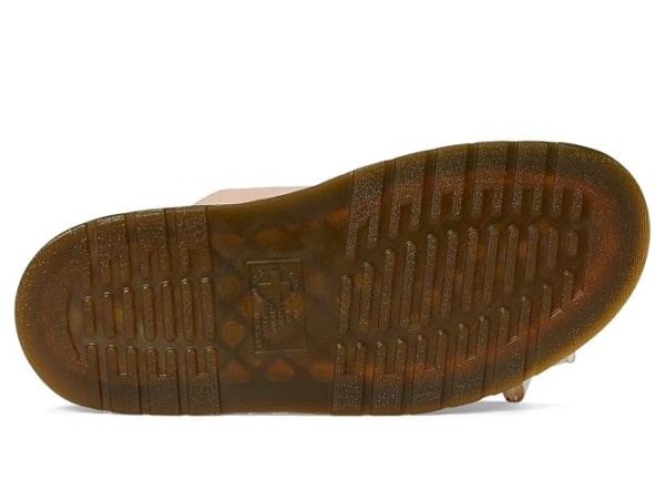 Dr. Martens Josef