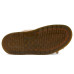 Dr. Martens Josef