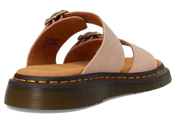 Dr. Martens Josef