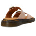 Dr. Martens Josef