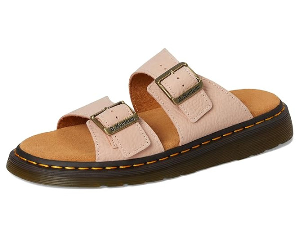 Dr. Martens Josef