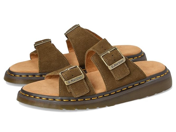 Dr. Martens Josef