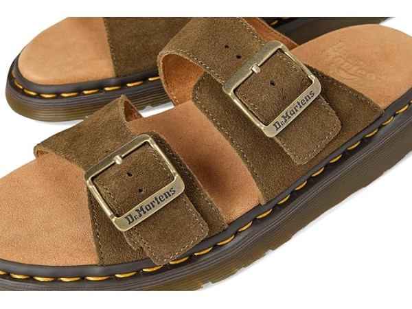 Dr. Martens Josef Dr. Martens Josef