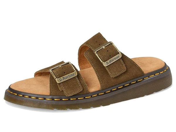 Dr. Martens Josef Dr. Martens Josef