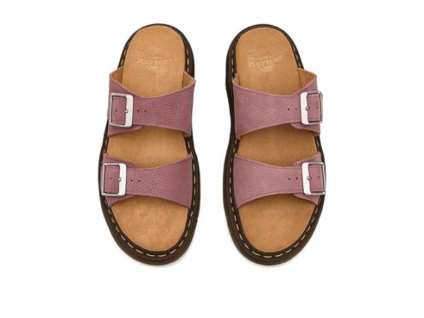 Dr. Martens Josef Dr. Martens Josef