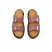 Dr. Martens Josef Dr. Martens Josef