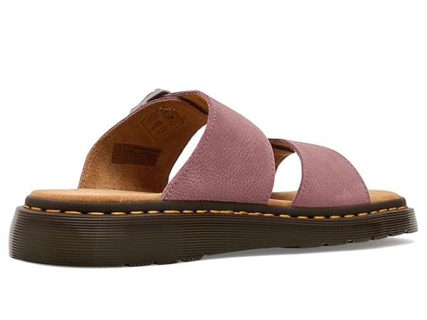 Dr. Martens Josef Dr. Martens Josef